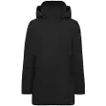 Ecoalf Parkoalf Parka