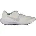 Nike Revolution 7 Treningssko
