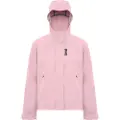 Colmar 42552zf Jakke