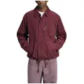 Adidas Originals Chore Frakk