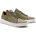 Timberland Seneca Bay Oxford Treningssko