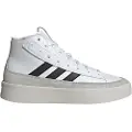 Adidas Znsored High Premium Leather Treningssko
