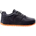 Magnum Madson Ii Low Treningssko