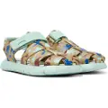 Camper K800242 Oruga Sandaler
