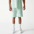 New Era Mlb La Dodgers Le Shorts