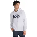 LOIS Jeans 9474 Hettegenser