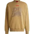 Hugo Boss X Visa Cash App Rb2 01 10252355 01 Collegegenser