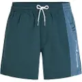 O'Neill Retro 14'' Boardshorts blå