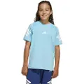Adidas All Sports Nxt Kortarmet T-skjorte