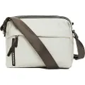 Mandarina Duck Hunter Vct19 Skuldertaske