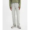 Levi's 501 Fit Jeans
