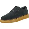 Gant 879633639 Sko