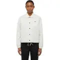 Dickies Oakport Cropped Coach Jakke