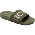 Roxy Slippy Ii Badesandal