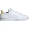 Adidas Advantage Treningssko