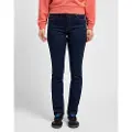 Lee Elly Jeans