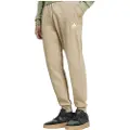 Adidas Seasonal Essentials Mélange Bukser
