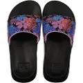 Reef One Sandaler