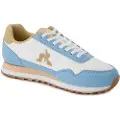 Le coq sportif Astra 2 Treningssko