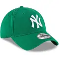 New Era Mlb Core Classic 2.0 New York Yankees Cap