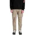 Alpha industries Tactical Cargobukser