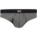 Saxx Vibe Xtra Brief Fly Boxers