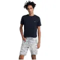 LOIS Jeans 8793 Korte Jeans