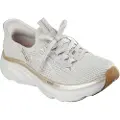 SKECHERS D´lux Vapor Treningssko
