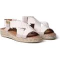 Toni pons Eire-tr Sandaler