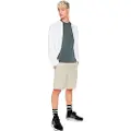 Armani Exchange 8nzs67_znfnz Shorts
