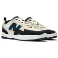 New Balance Numeric Tiago Lemos 808 Lite Treningssko