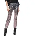 Diesel Rifty Sp4 Jeans