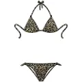 Protest Folta Triangle Bikini