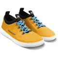 Barebarics Bronx Barefoot Treningssko