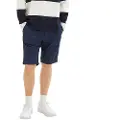 Tom Tailor Slim Chino 1035037 Shorts