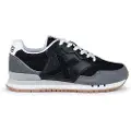 Munich Dash 209 Treningssko