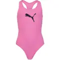 Puma Racerback Badetøy