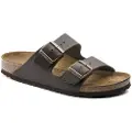 Birkenstock Arizona Sandaler