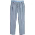 Scotch & Soda 179994 Chinobukser