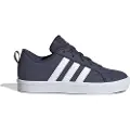 Adidas Vs Pace 2.0 Treningssko