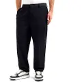 Armani Exchange Xm000207_af12041 Chinobukser