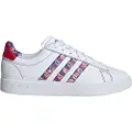 Adidas Grand Court 2.0 Treningssko
