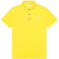 Antony Morato Mmks02239-fa120001 Kortermet Poloskjorte
