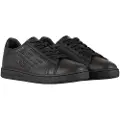Emporio Armani Classic Treningssko