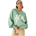 Garcia B30260 Collegegenser