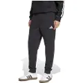 Adidas Essentials Feel Cozy French Terry Joggers