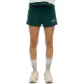Superdry Athletic Ess Graphic Shorts
