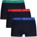Gant 902513003 Boxers