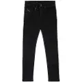 Diesel J00807 Bukser