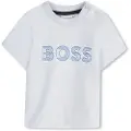 Hugo Boss J52198 Kortarmet T-skjorte